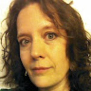 Meet your Posher, Rene